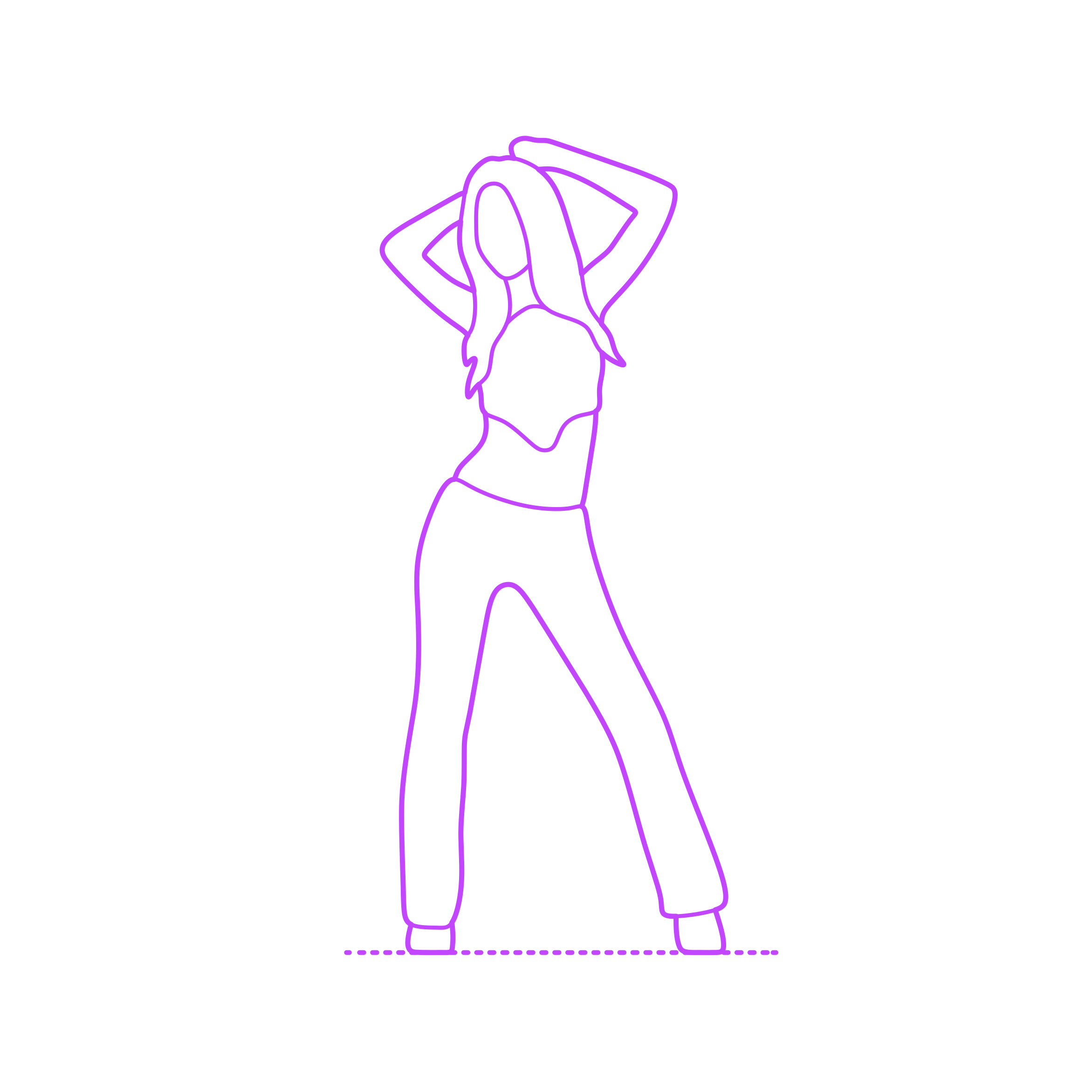 Pop Culture Pop Stars Christina Aguilera Sketch Style Svg Vector Free Vectors